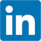 ЯÉCIPROCS - LinkedIn